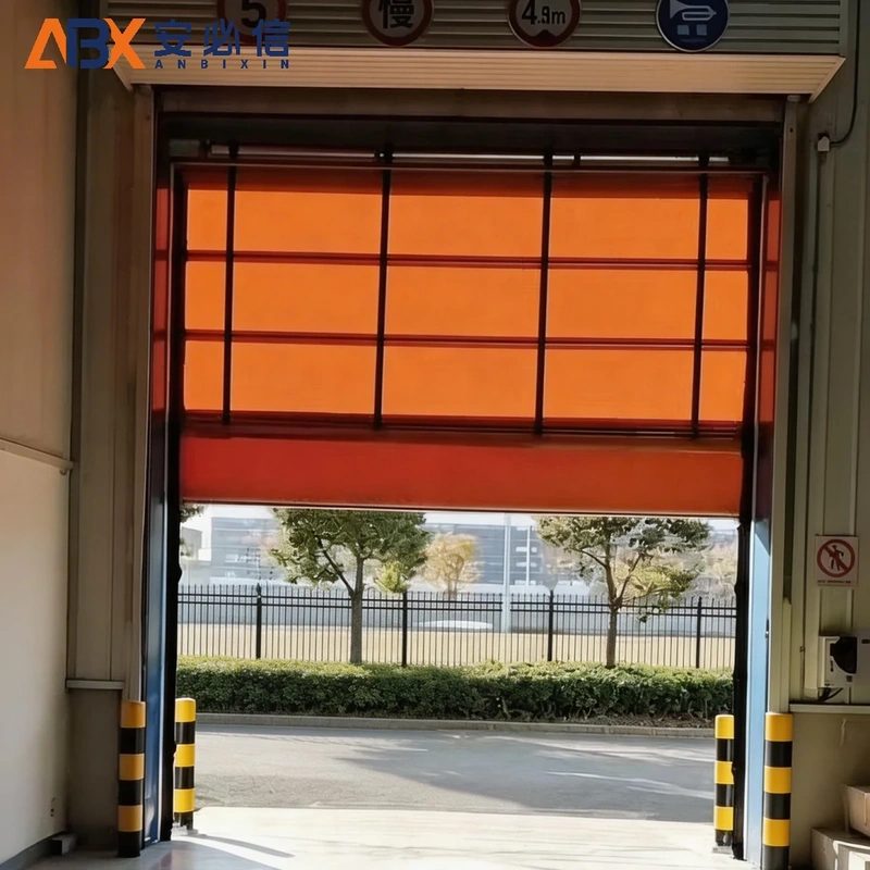 郑州市上叠门